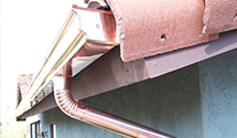 fascia-repair Experts in Royal